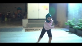 Indias Got Talent - Season 11 - 22nd November 2025